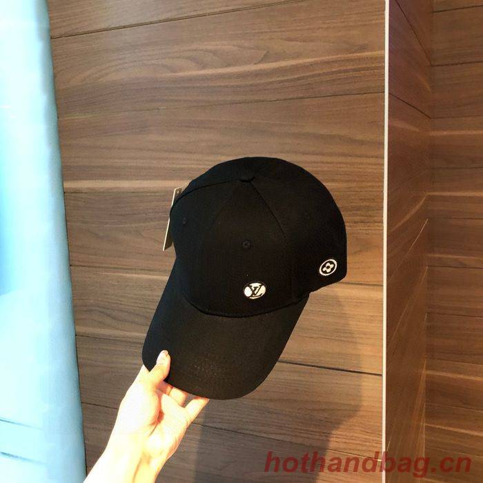 Louis Vuitton Hats LVH00028